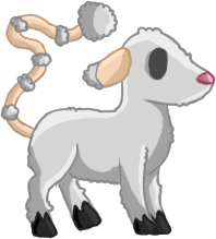 agneau