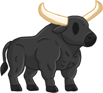 taureau